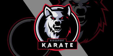 Kingsport Karate & Kickboxing