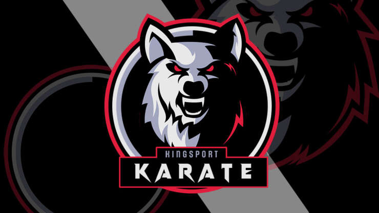 Kids Karate & Kickboxing – Alternating Gi & No Gi