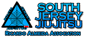 South Jersey BJJ